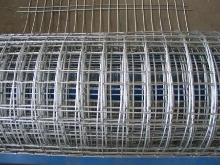 不鏽鋼網(wǎng)廣西不鏽(xiu)鋼篩網廠(chǎng)家