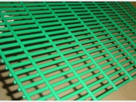 電焊網(wang)南甯電焊(hàn)網制作廠(chang)