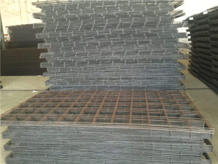 南(nán)甯建築網片廠家(jiā)，金屬網片