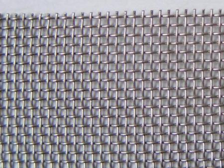 南甯篩網廠(chang)，篩網批發