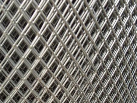 廣西篩(shāi)網廠家-***生産(chǎn)篩網