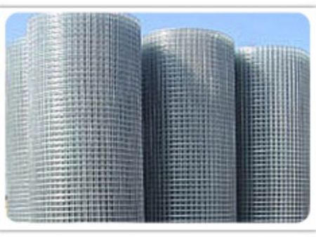 廣西鐵絲網，養殖(zhi)鐵絲圍欄網