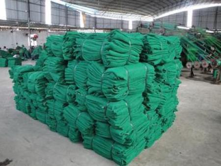 建築(zhu)安全防護(hù)網，廣西防(fáng)護網供應(ying)廠家