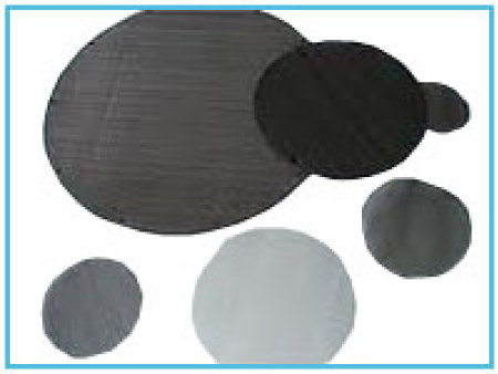 不鏽鋼過(guò)濾網 南甯不鏽鋼(gang)網廠家***