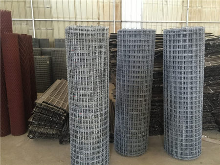 廣西有(yǒu)口碑的金屬網廠(chang)家，不鏽鋼網批發(fa)