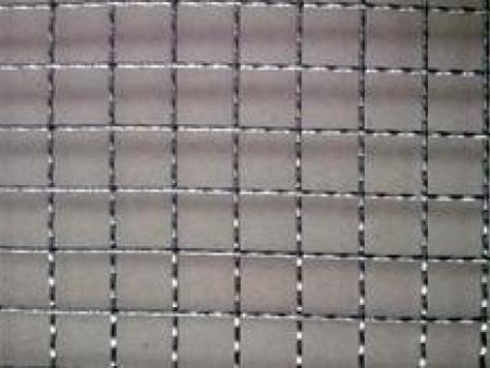 廣西軋(zhá)花網|不鏽鋼軋花(huā)網 鍍鋅軋花網批(pī)發