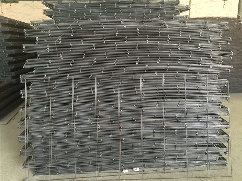南(nán)甯鋼筋網片廠(chang)家,建築鋼筋網(wǎng)-南甯市宏邁絲(sī)網總彙 建築鋼(gang)筋網